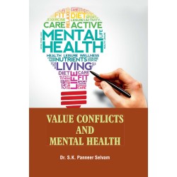 Value Conflicts and Mental Health 