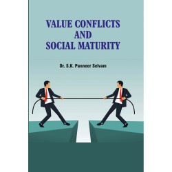 Value Conflicts and Social Maturity