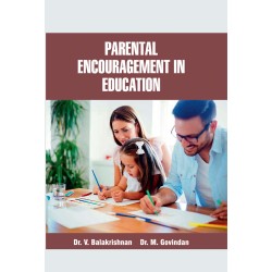 PARENTAL ENCOURAGEMENT IN EDUCATION 