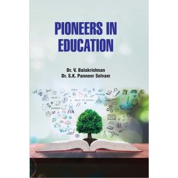 PIONEERS IN EDUCATION