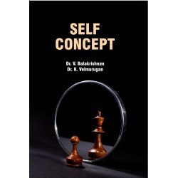 SELF CONCEPT 