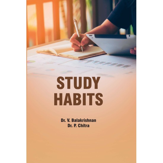 STUDY HABITS