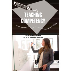 TEACHING COMPETENCY 