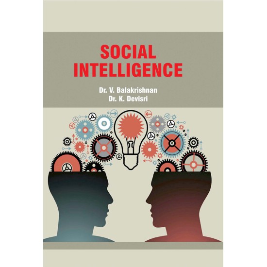 SOCIAL INTELLIGENCE 