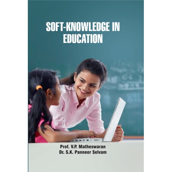 SOFT-KNOWLEDGE IN EDUCATION