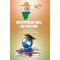 Contemporary India and Education