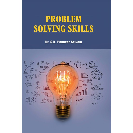 Problem Solving Skills of Student 