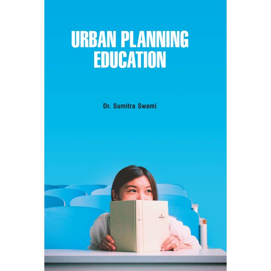 Urban Planning Education