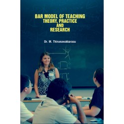 Bar Model of Teaching theory , Practics and Research