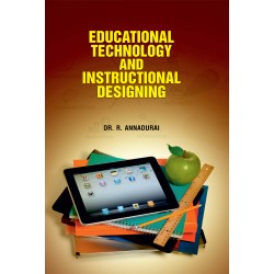 Educational Technology and Instructional Designing