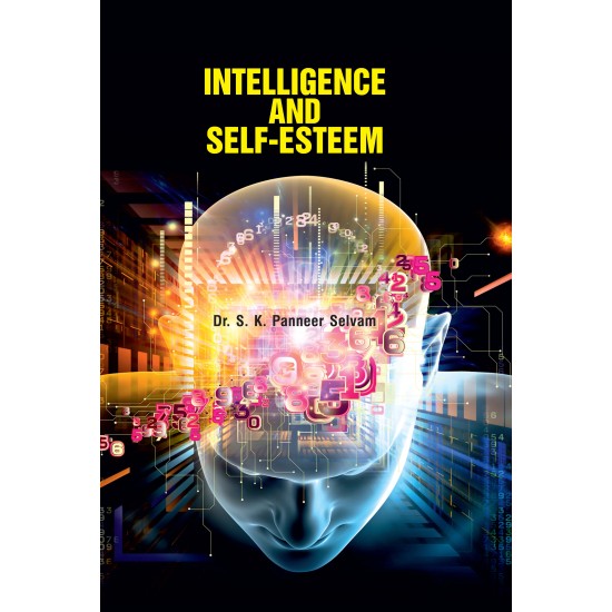 Intelligence and Self Esteem