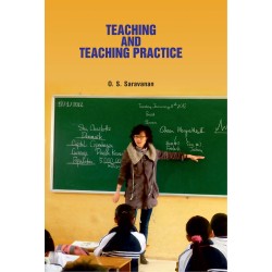 Teaching and Teaching Practics