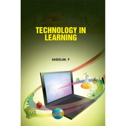 Technology in Learning