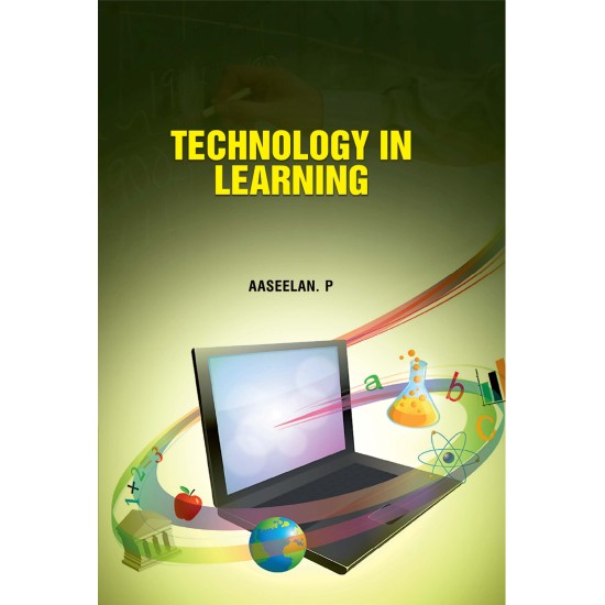 Technology in Learning