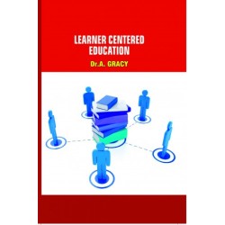 Learner Centered Education 