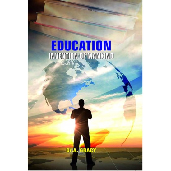 Education: Invention Of Mankind 