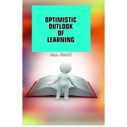 Optimistic Outlook On Learning 