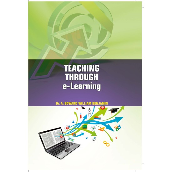 Teaching Through E-Learning