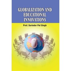 Globalization And Educational Innovations 