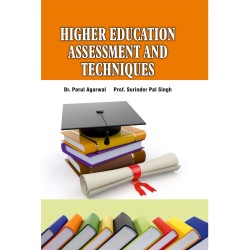 Higher Education: Assessment And Techniques 