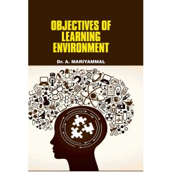 Objectives Of Learning Environment