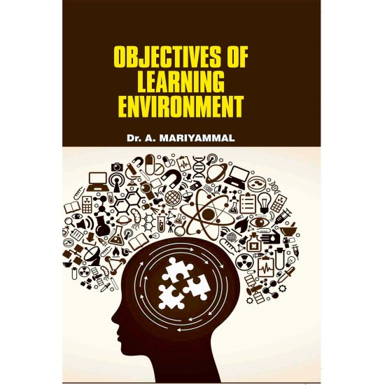 Objectives Of Learning Environment