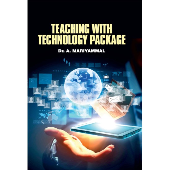 Teaching With Technology Package