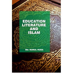 Education, Literature And Islam