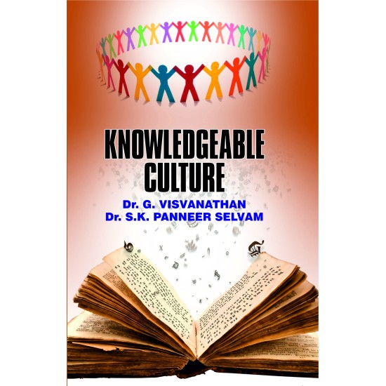 Knowledgeable Culture