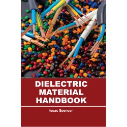 Dielectric Material Handbook