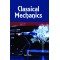 Classical Mechanics 