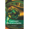 Continuum Electromechanics 