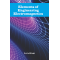 Elements of Engineering Electromagnetics 