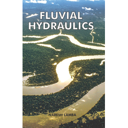 Fluvial hydraulics 