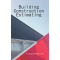 Building Construction Estimating