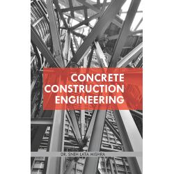 Concrete Construction Engineering