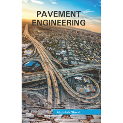 Pavement Engineering