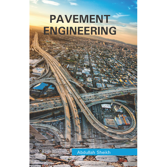 Pavement Engineering