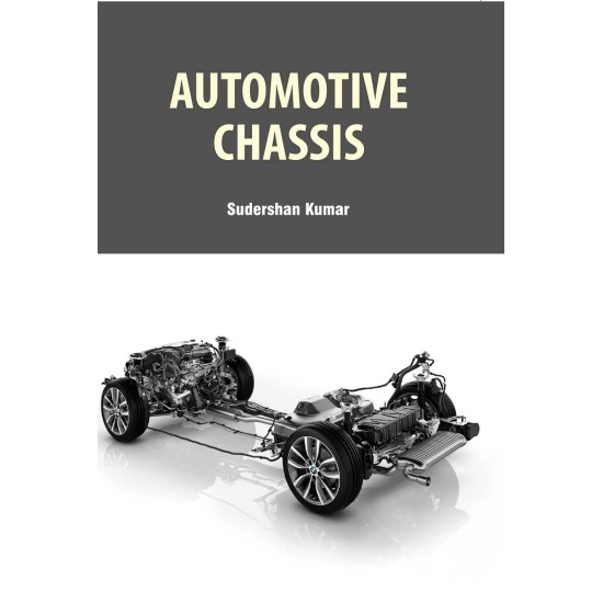 Automotive Chassis