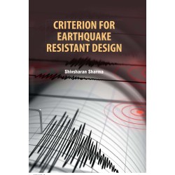 Criterion for Earthquake Resistant Design