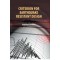 Criterion for Earthquake Resistant Design