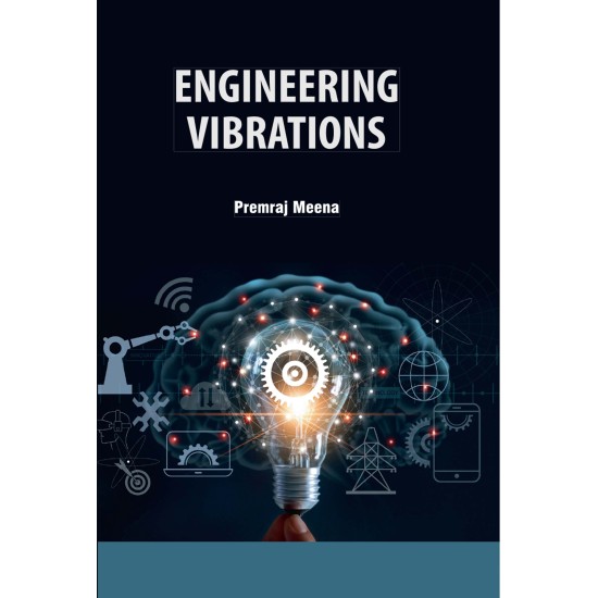 Engineering vibrations