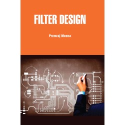 Filter Design