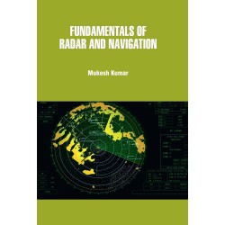 Fundamentals of Radar & Navigation