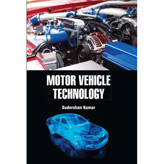 Motor Vehicle Technology