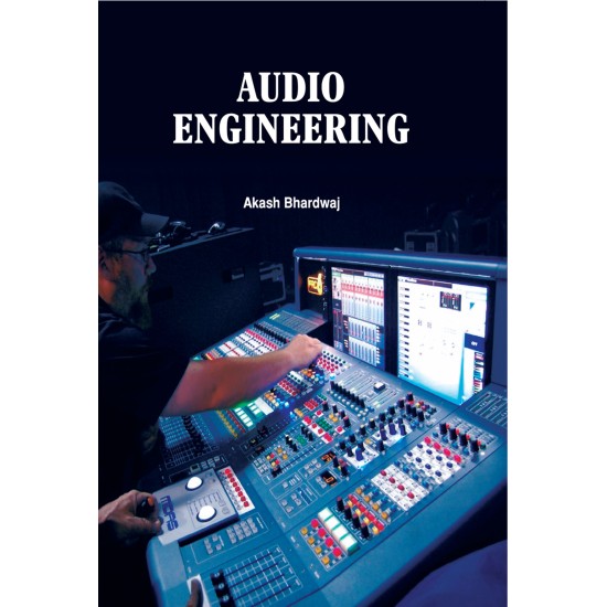 Audio Engineering