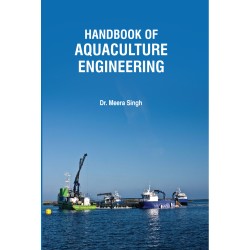 Handbook of Aquaculture Engineering