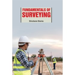 Fundamentals of Surveying