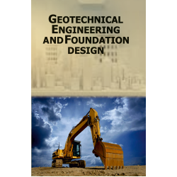 Geotechnical Engineering