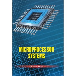 Microprocessor Systems